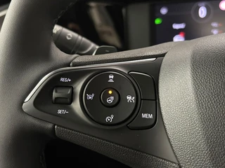 Opel Mokka – thumbnail 19