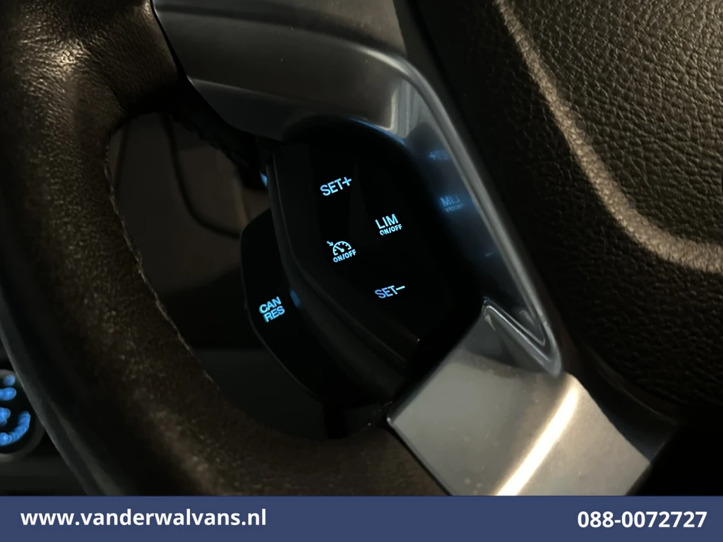 Ford Transit – foto 8