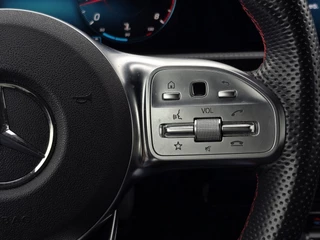 Mercedes-Benz A-Klasse – thumbnail 12