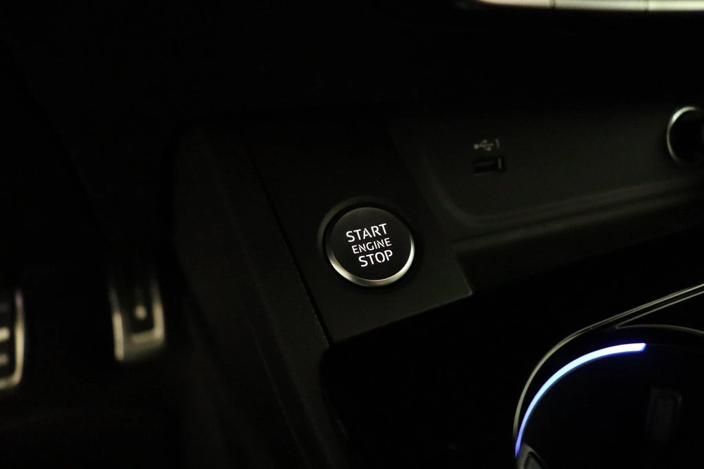 Audi A5 – foto 45