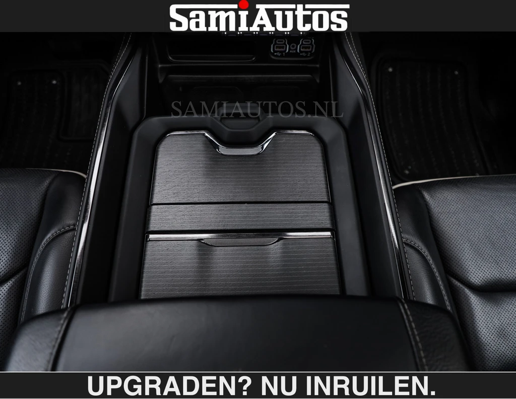 Dodge Ram Pick-Up – foto 36
