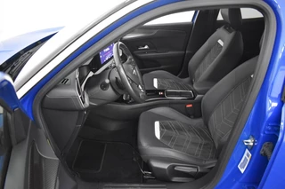 Opel Mokka – thumbnail 8