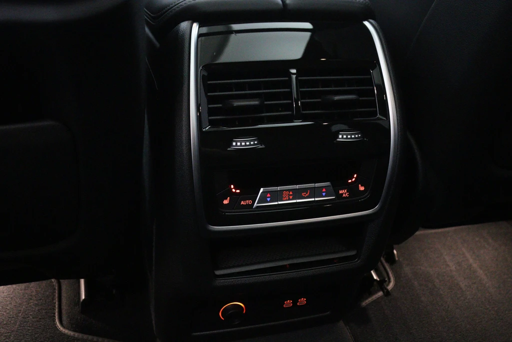 BMW X5 – foto 27