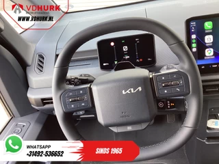 Kia PV5 – thumbnail 19