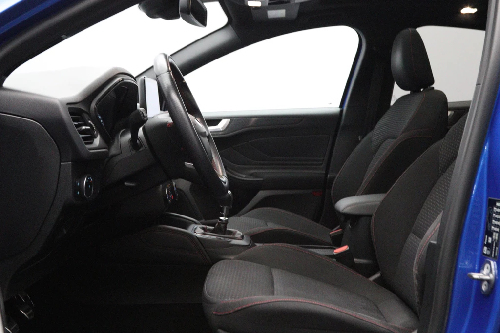 Ford Focus – foto 35
