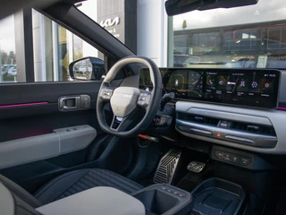 Kia EV4 – thumbnail 26