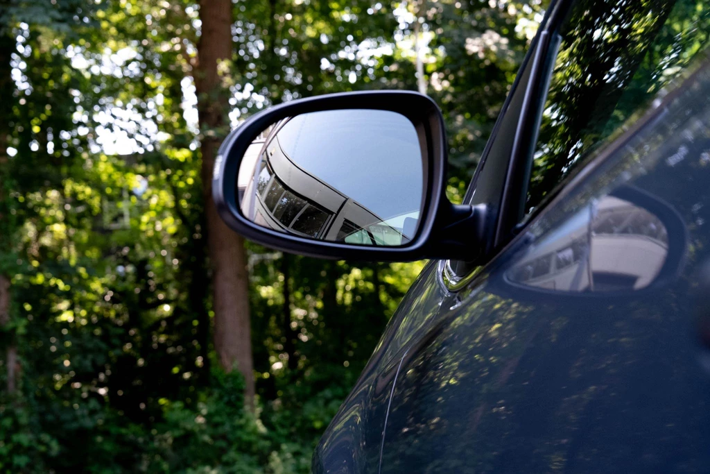 Kia Sportage – foto 18
