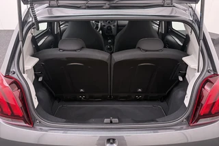 Peugeot 108 – thumbnail 13