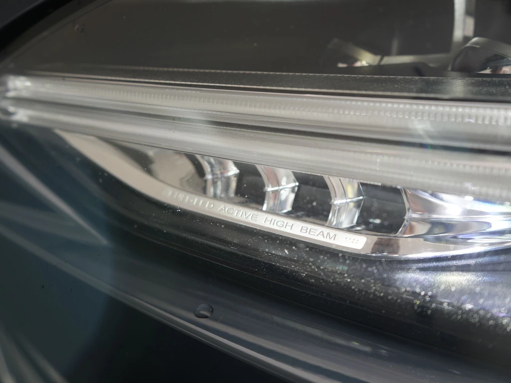 Volvo V90 – foto 37