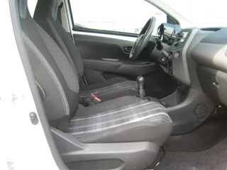 Peugeot 108 – thumbnail 7