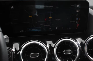 Mercedes-Benz GLA – thumbnail 14