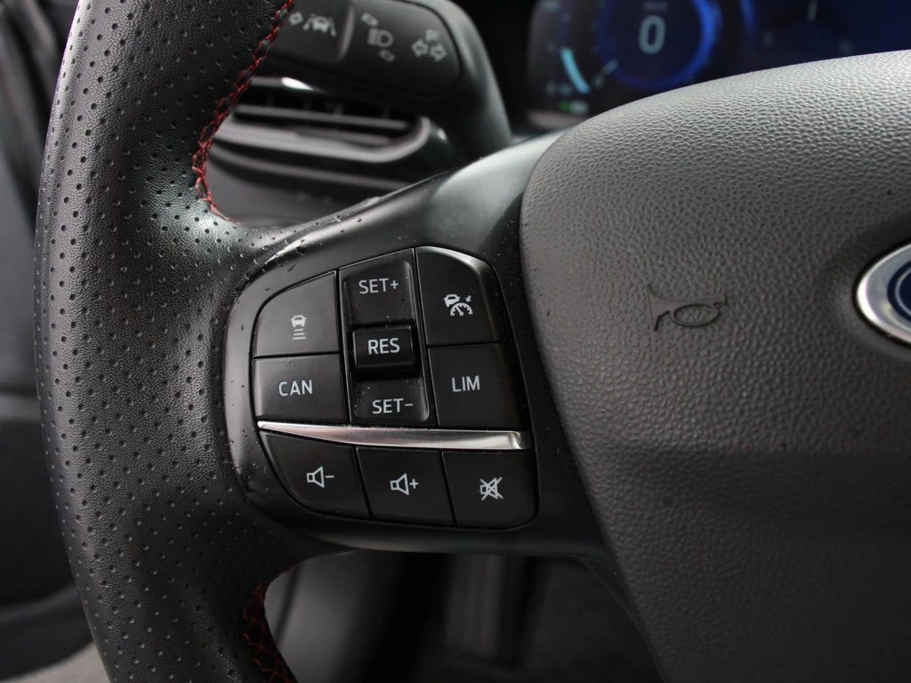Ford Fiesta – foto 21