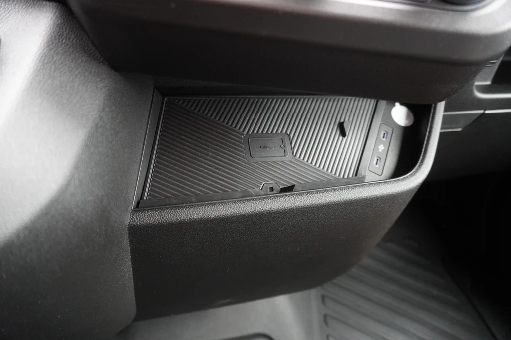 Renault Master – foto 22