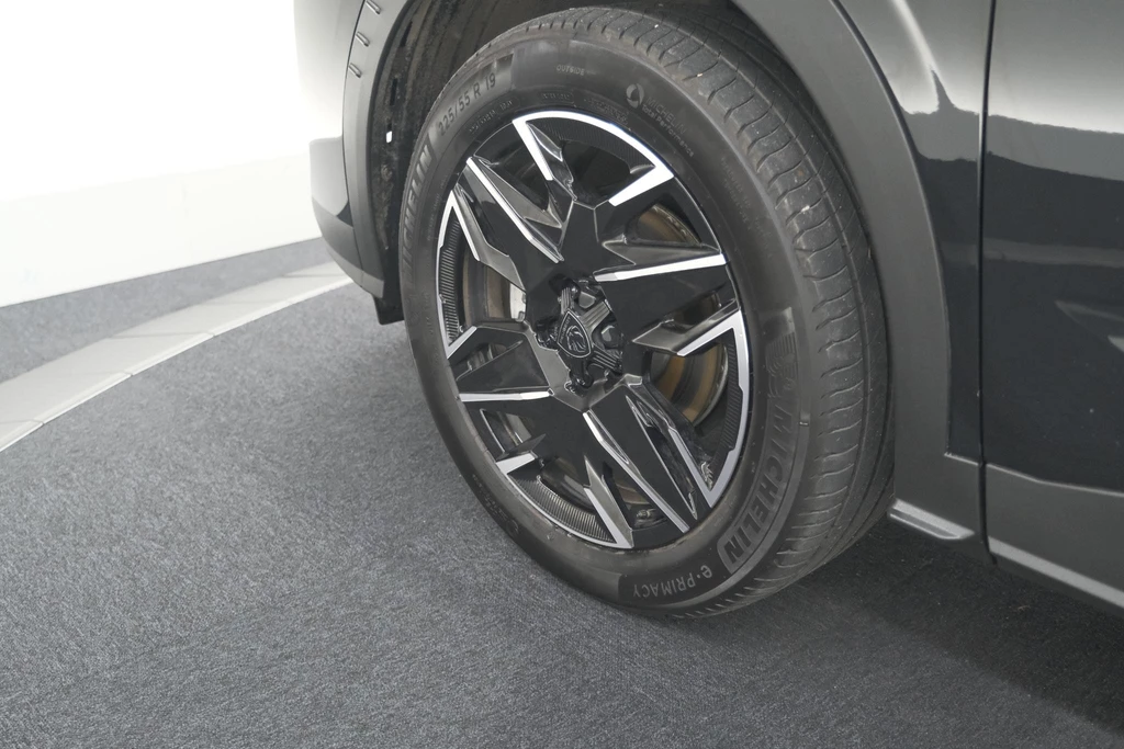 Peugeot 3008 – foto 37