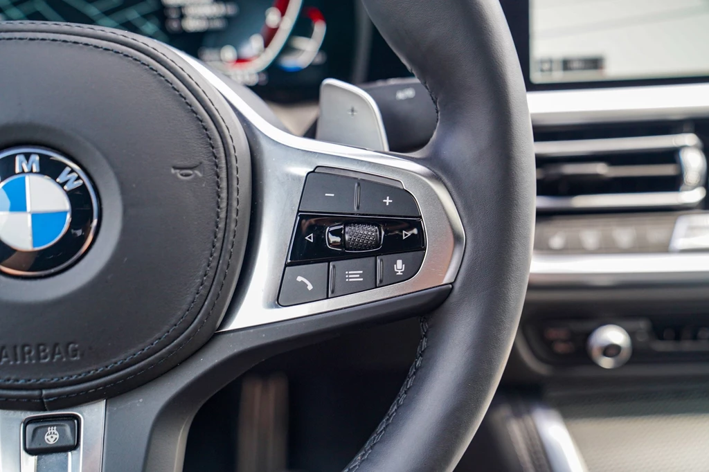 BMW 4 Serie – foto 24