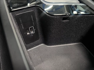 Volvo XC90 – thumbnail 54