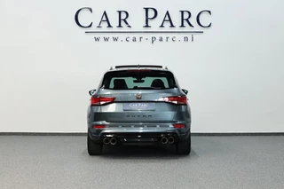 CUPRA Ateca – thumbnail 4