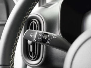 Kia Picanto – thumbnail 26