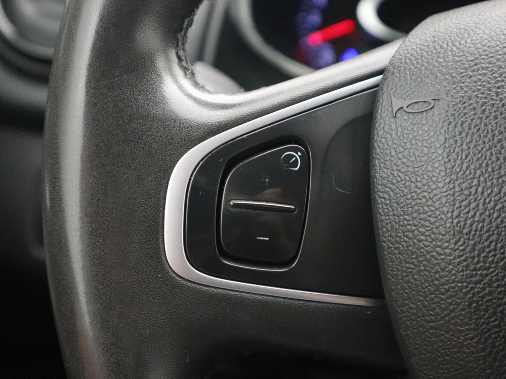 Renault Clio – foto 30