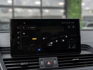 Audi Q5 – thumbnail 21
