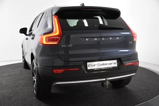 Volvo XC40 – thumbnail 8