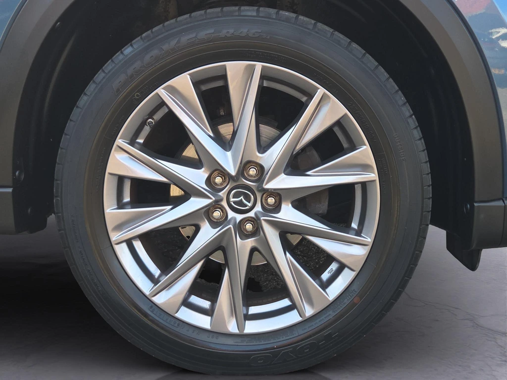 Mazda CX-5 – foto 36