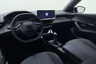 Peugeot 2008 – thumbnail 15