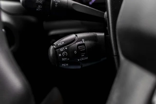 Citroën C3 – thumbnail 28