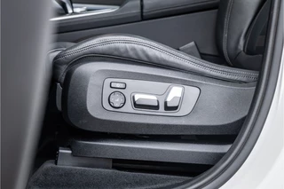 BMW X5 – thumbnail 31
