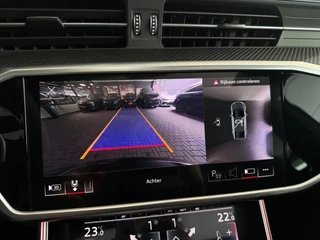 Audi RS7 – thumbnail 34