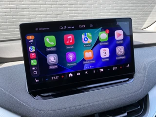 Škoda Enyaq iV – thumbnail 29