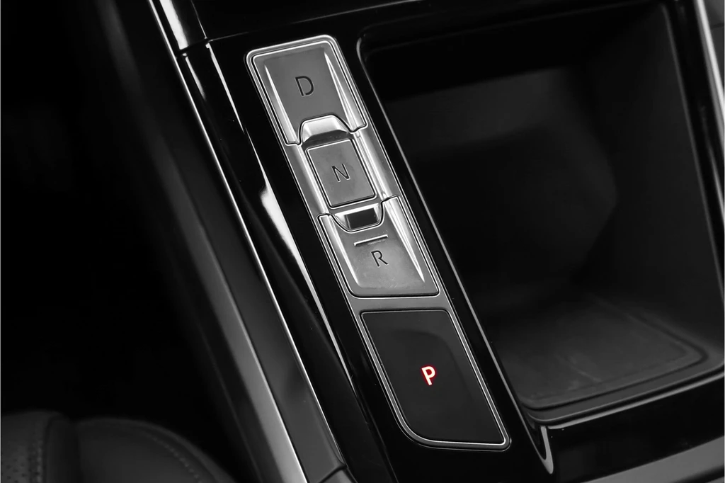 Jaguar I-PACE – foto 29