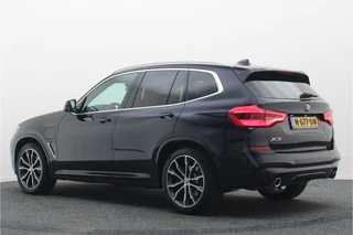 BMW X3 – thumbnail 5