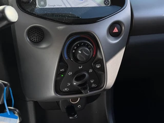 Toyota Aygo – thumbnail 14