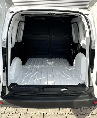 Mercedes-Benz Citan – thumbnail 11