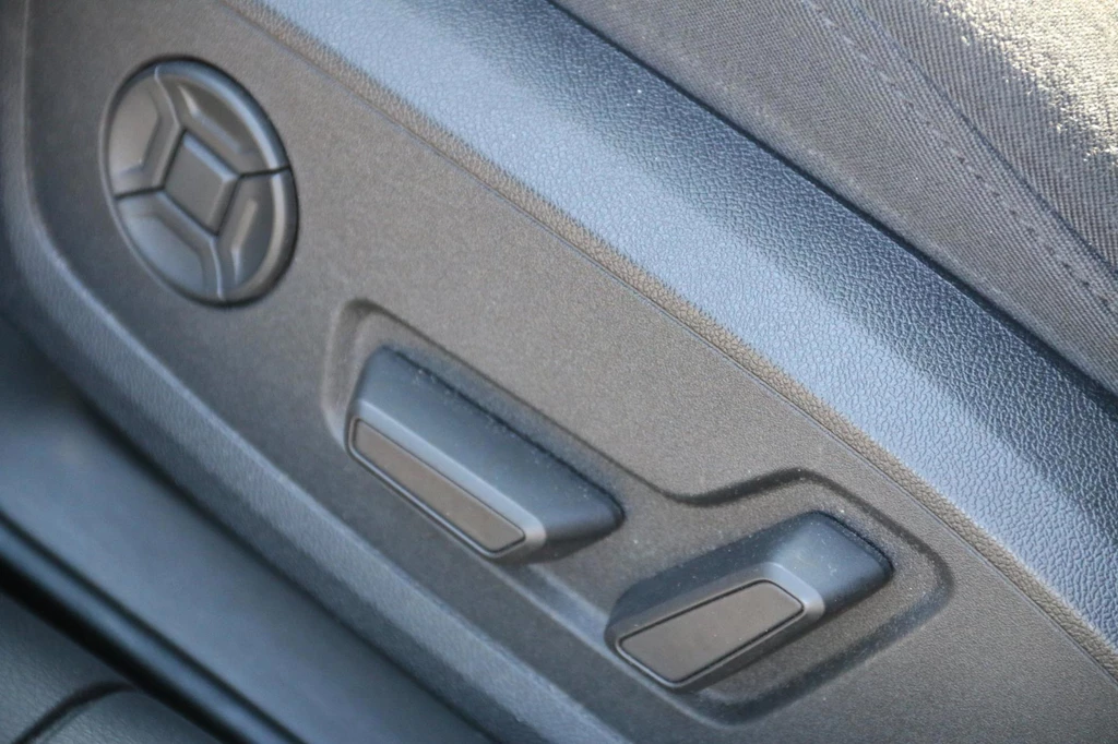 Audi A6 – foto 14