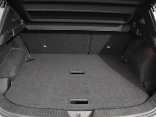 Nissan QASHQAI – thumbnail 35