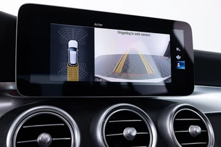 Mercedes-Benz GLC – thumbnail 25
