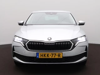 Škoda Octavia – thumbnail 10