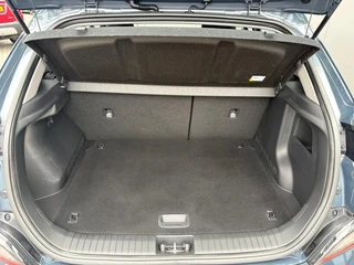 Hyundai Kona – thumbnail 28