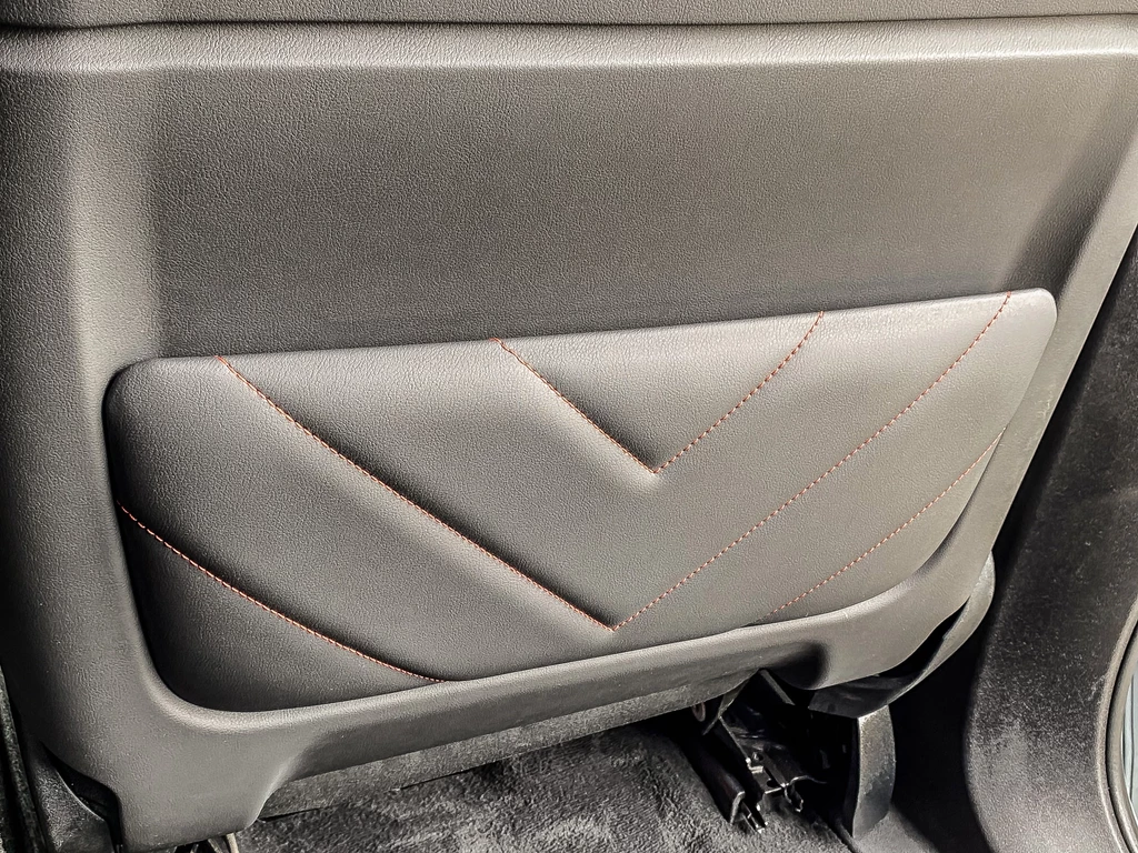BMW XM – foto 120