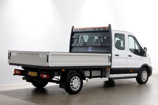 Ford Transit – thumbnail 6