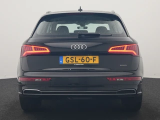 Audi Q5 – thumbnail 5