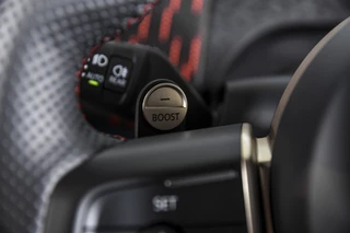 MINI Countryman – thumbnail 57