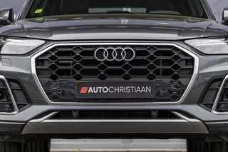 Audi Q5 – thumbnail 17