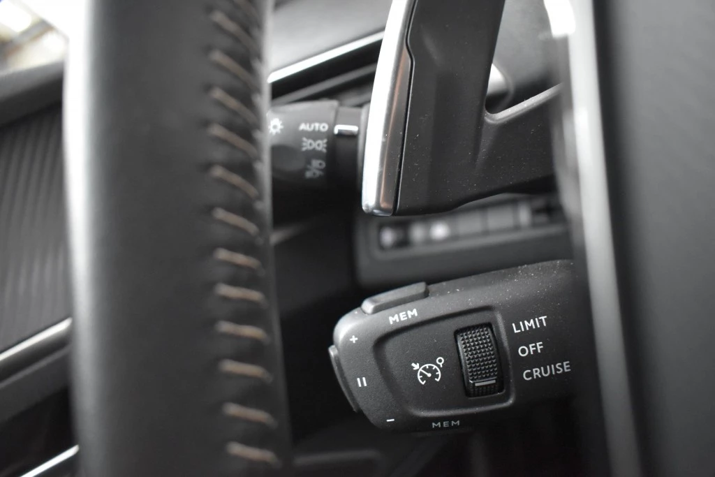 Peugeot 3008 – foto 15
