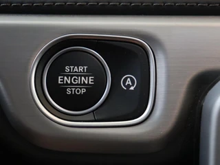 Mercedes-Benz G-Klasse – thumbnail 31