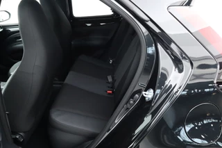Toyota Aygo – thumbnail 26