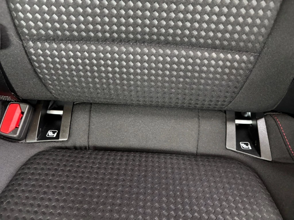 Ford Focus – foto 23
