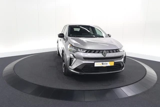 Renault Symbioz – thumbnail 13